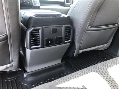 2018 Ford F-150 XLT   - Photo 21 - Dallas, TX 75247