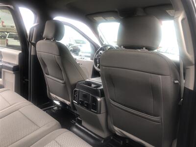 2018 Ford F-150 XLT - Photo 52 - Dallas, TX 75247