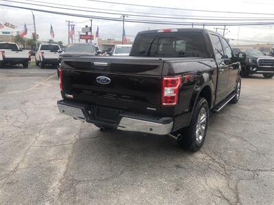 2018 Ford F-150 XLT - Photo 67 - Dallas, TX 75247