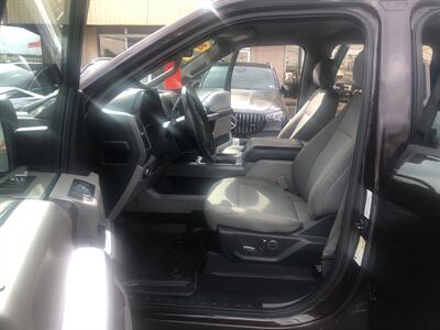 2018 Ford F-150 XLT - Photo 41 - Dallas, TX 75247