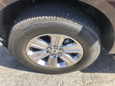 2018 Ford F-150 XLT   - Photo 37 - Dallas, TX 75247