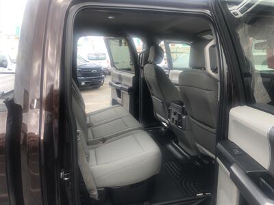 2018 Ford F-150 XLT - Photo 49 - Dallas, TX 75247