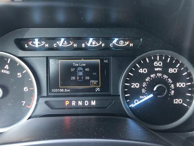 2018 Ford F-150 XLT   - Photo 14 - Dallas, TX 75247