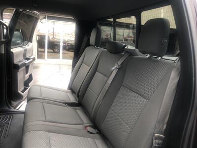 2018 Ford F-150 XLT - Photo 47 - Dallas, TX 75247