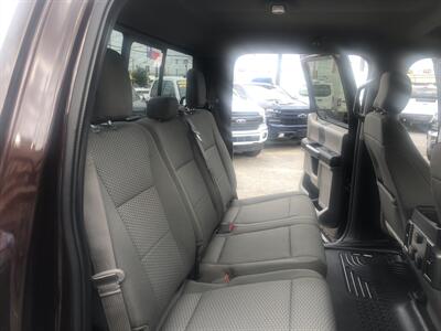 2018 Ford F-150 XLT - Photo 50 - Dallas, TX 75247