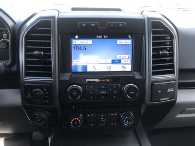 2018 Ford F-150 XLT   - Photo 17 - Dallas, TX 75247