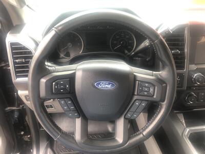 2018 Ford F-150 XLT - Photo 42 - Dallas, TX 75247
