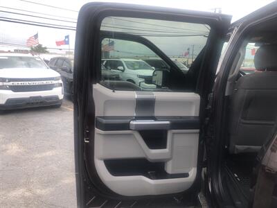 2018 Ford F-150 XLT - Photo 48 - Dallas, TX 75247
