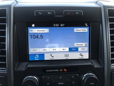 2018 Ford F-150 XLT   - Photo 15 - Dallas, TX 75247