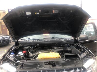 2018 Ford F-150 XLT - Photo 57 - Dallas, TX 75247