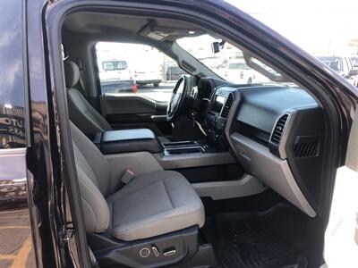 2018 Ford F-150 XLT   - Photo 31 - Dallas, TX 75247