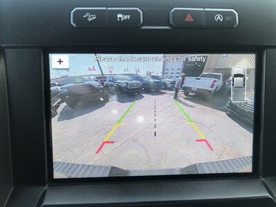 2018 Ford F-150 XLT   - Photo 16 - Dallas, TX 75247