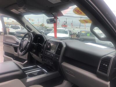 2018 Ford F-150 XLT - Photo 54 - Dallas, TX 75247