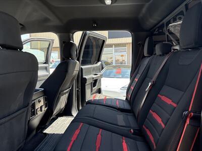 2017 Ford F-150 XLT   - Photo 27 - Dallas, TX 75247