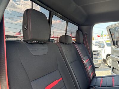 2017 Ford F-150 XLT   - Photo 35 - Dallas, TX 75247