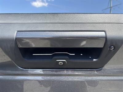 2017 Ford F-150 XLT   - Photo 13 - Dallas, TX 75247
