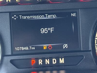 2017 Ford F-150 XLT   - Photo 19 - Dallas, TX 75247