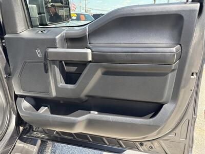 2017 Ford F-150 XLT   - Photo 30 - Dallas, TX 75247