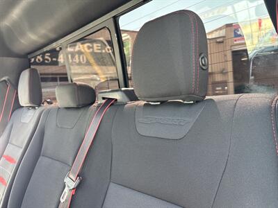 2017 Ford F-150 XLT   - Photo 26 - Dallas, TX 75247