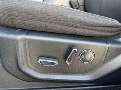 2017 Ford F-150 XLT   - Photo 24 - Dallas, TX 75247