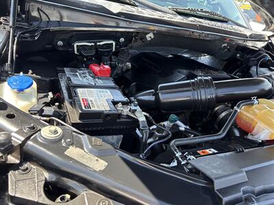 2017 Ford F-150 XLT   - Photo 6 - Dallas, TX 75247