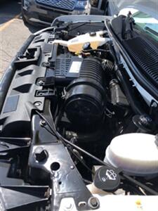 2020 Chevrolet Express 2500   - Photo 4 - Dallas, TX 75247