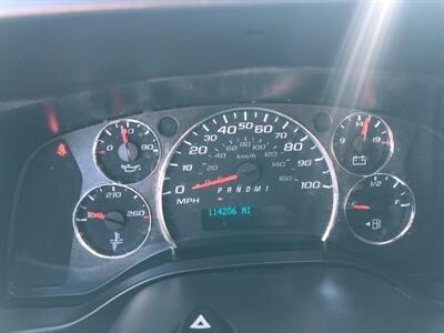 2020 Chevrolet Express 2500   - Photo 6 - Dallas, TX 75247