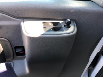2020 Chevrolet Express 2500   - Photo 27 - Dallas, TX 75247