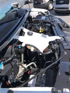 2020 Chevrolet Express 2500   - Photo 5 - Dallas, TX 75247