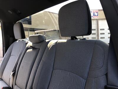 2024 RAM 2500 Big Horn - Photo 26 - Dallas, TX 75247