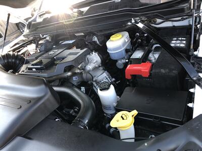 2024 RAM 2500 Big Horn - Photo 7 - Dallas, TX 75247