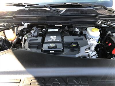 2024 RAM 2500 Big Horn - Photo 5 - Dallas, TX 75247