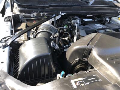 2024 RAM 2500 Big Horn - Photo 6 - Dallas, TX 75247