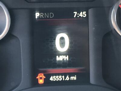 2024 RAM 2500 Big Horn - Photo 20 - Dallas, TX 75247