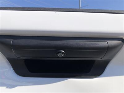 2024 RAM 2500 Big Horn - Photo 13 - Dallas, TX 75247