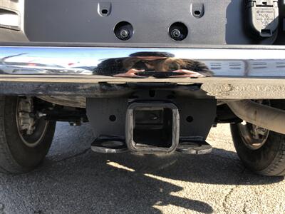 2024 RAM 2500 Big Horn - Photo 12 - Dallas, TX 75247