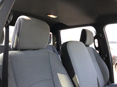 2024 RAM 2500 Big Horn - Photo 30 - Dallas, TX 75247