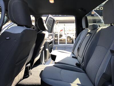 2024 RAM 2500 Big Horn - Photo 27 - Dallas, TX 75247