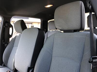 2024 RAM 2500 Big Horn - Photo 22 - Dallas, TX 75247