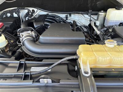 2021 Nissan NV 2500 HD SV   - Photo 5 - Dallas, TX 75247