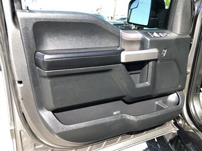 2016 Ford F-150 XLT   - Photo 34 - Dallas, TX 75247