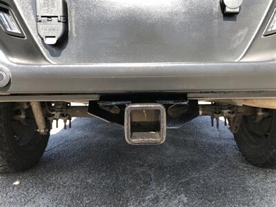 2016 Ford F-150 XLT   - Photo 32 - Dallas, TX 75247