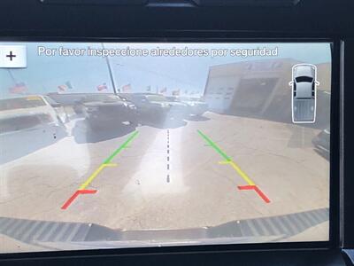 2016 Ford F-150 XLT   - Photo 16 - Dallas, TX 75247