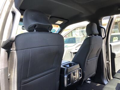 2016 Ford F-150 XLT   - Photo 41 - Dallas, TX 75247