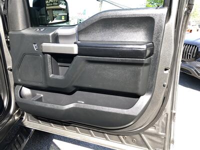 2016 Ford F-150 XLT   - Photo 42 - Dallas, TX 75247