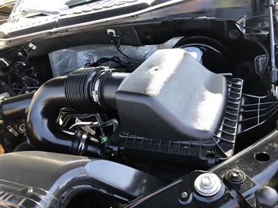 2016 Ford F-150 XLT   - Photo 22 - Dallas, TX 75247