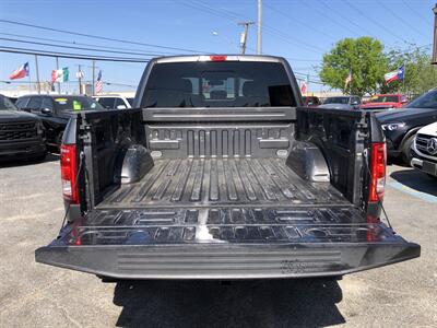 2016 Ford F-150 XLT   - Photo 31 - Dallas, TX 75247