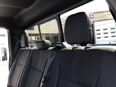 2016 Ford F-150 XLT   - Photo 39 - Dallas, TX 75247