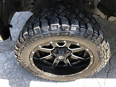2016 Ford F-150 XLT   - Photo 17 - Dallas, TX 75247