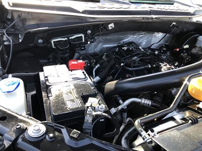 2016 Ford F-150 XLT   - Photo 21 - Dallas, TX 75247
